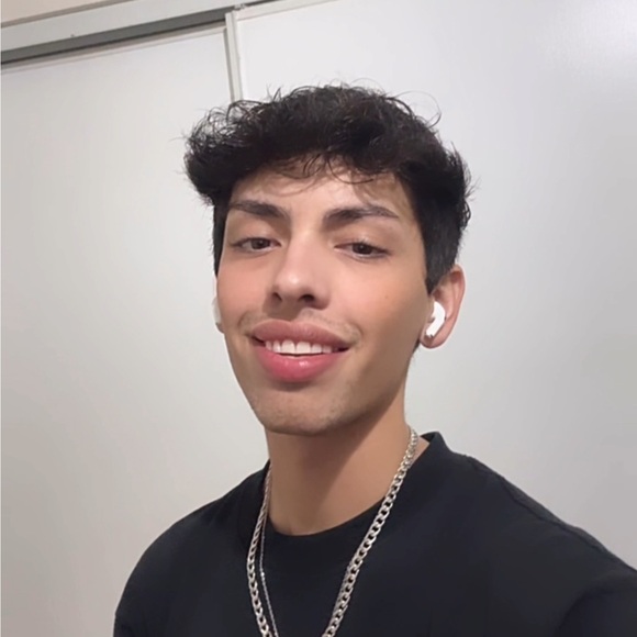 michaelcruz883